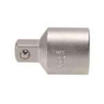 BGS adapter 3/4 na 1/2 pro+ 274 za nasadne ključeve
