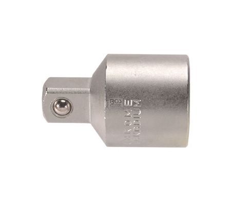 BGS adapter 3/4" > 1/2" pro+ 274 BGS adapter 3/4 na 1/2 pro+ 274 za nasadne ključeve