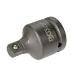 BGS udarni adapter 3/4 inča na 1/2 inča pro+ 275