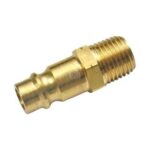 BGS adapter za kompresor s navojem 1/4 inča model 3222 BP26