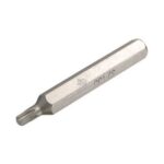 BGS torx bit nastavak T30 duljine 75 mm s prihvatom 3/8 pro+ 4571