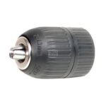 BGS brzostezna glava 0,8-10mm 3/8" Kraftmann 9935