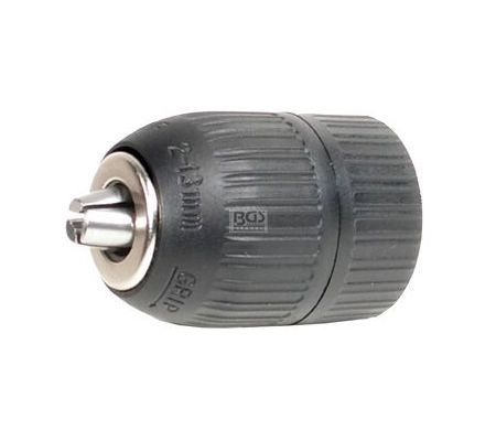 BGS brzostezna glava 2-13mm 1/2" Kraftmann 9936 BGS brzostezna glava 2-13mm 1/2" Kraftmann 9936