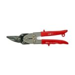 BGS lijeve škare za lim duljine 260 mm model 1680
