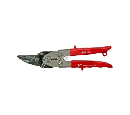 BGS Škare za lim lijeve 260mm pro+ 1680 BGS lijeve škare za lim duljine 260 mm model 1680