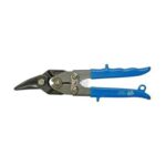 BGS desne škare za lim duljine 260 mm model pro+ 1681