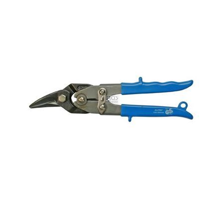 BGS Škare za lim desne 260mm pro+ 1681 BGS desne škare za lim duljine 260 mm model pro+ 1681
