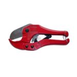 BGS Kraftman 1902 škare za PVC cijevi promjera 5 do 40 mm