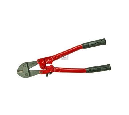 BGS Škare za betonsko željezo do 4mm 300mm Kraftmann 1908 BGS Kraftmann 1908 škare za betonsko željezo do 4 mm duljine 300 mm
