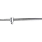 BGS T-ručica duljine 450 mm s prihvatom 3/4 inča model 263