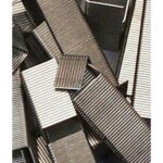 BGS ulošci za klamaricu 10mm Kraftmann 3022 pakiranje 1000 komada