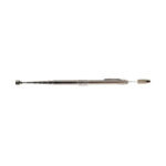 BGS magnetna teleskopska hvataljka 0,5kg 7x500mm model 3091