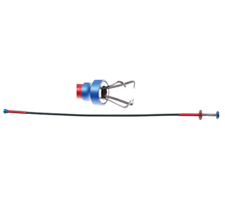 BGS Hvataljka magnetna fleksibilna 700mm/800g pro+ 3094 BP26 BGS magnetna fleksibilna hvataljka 700mm s magnetom nosivosti 800g