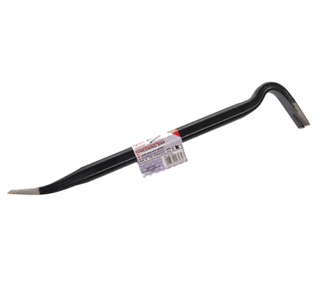 BGS Poluga-montirač 400mm Kraftmann 52104 BGS poluga-montirač 400mm Kraftmann 52104 ručni alat