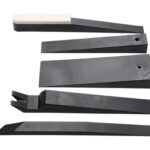 BGS set kajli 63250 komplet klinova kajli