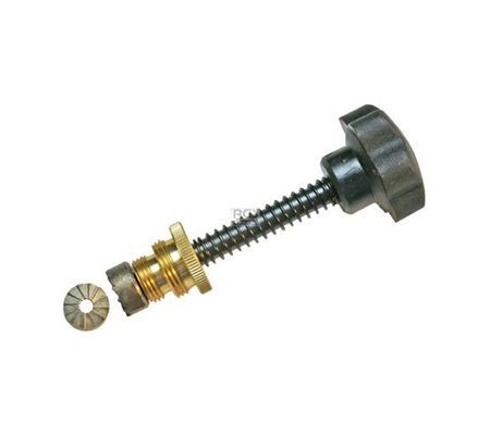 BGS glodalo za ventile 3/8"-1/2" Kraftmann 8041 BGS Kraftmann 8041 glodalo za ventile raspona 3/8 do 1/2 inča