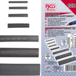 BGS set bužira 2-13mm pro+ 8042 BP26