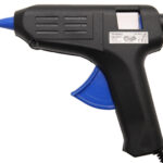 BGS pištolj za vruće lijepljenje 15W 170°C model 8050