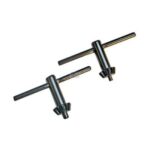 BGS Kraftmann 8212 set od dva ključa za bušilice veličine 10 i 13 mm