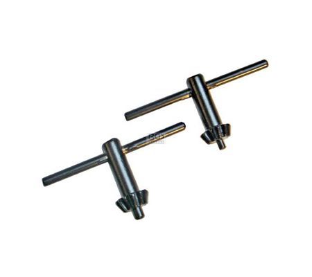 BGS Kraftmann 8212 set od dva ključa za bušilice veličine 10 i 13 mm