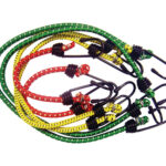 BGS Kraftmann 85516 set remena za vezanje