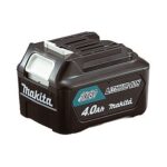Makita akumulator BL1041B 12Vmax 4,0Ah Li-ion