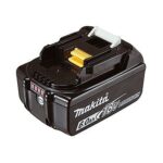Makita akumulator BL1860B 18V 6Ah Li-ION model 197422-4