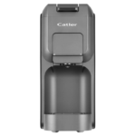 Catler aparat za espresso kavu ES 700 Porto BG