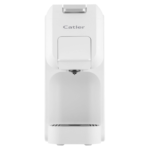 Catler aparat za espresso kavu ES 702 Porto W