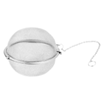 Delhan infuzor za čaj 5,3cm - OD2474