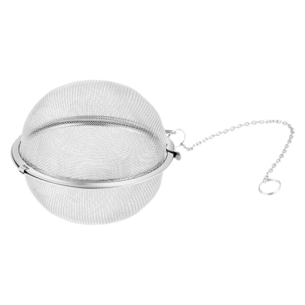 Delhan infuzor za čaj 5,3cm - OD2474