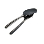 Delhan otvarač za konzerve 17cm OD1256