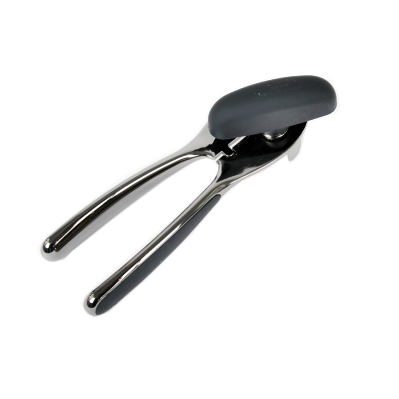 Delhan otvarač za konzerve 17cm OD1256 Delhan otvarač za konzerve 17cm OD1256 - Slika 1