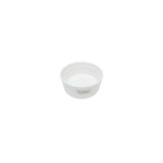 Delhan posuda za souffle 11,8x4,9cm HD12449