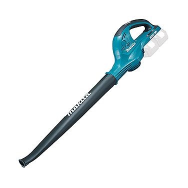 Makita aku puhalo DUB361Z (18+18V,li-ion,bez aku) Makita DUB361Z akumulatorsko puhalo 18V bez akumulatora