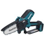Makita aku pila za grane DUC101Z (18V,100mm, bez aku)