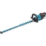 Makita DUH752Z akumulatorske škare za živicu 18V duljine reza 750 mm