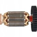 Makita rotor 513699-7 za čekić bušilicu HR4002