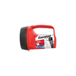 Energizer svjetiljka Lantern LED