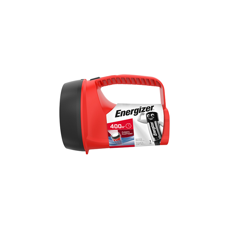 Energizer svjetiljka Lantern LED Energizer svjetiljka Lantern LED - Slika 1