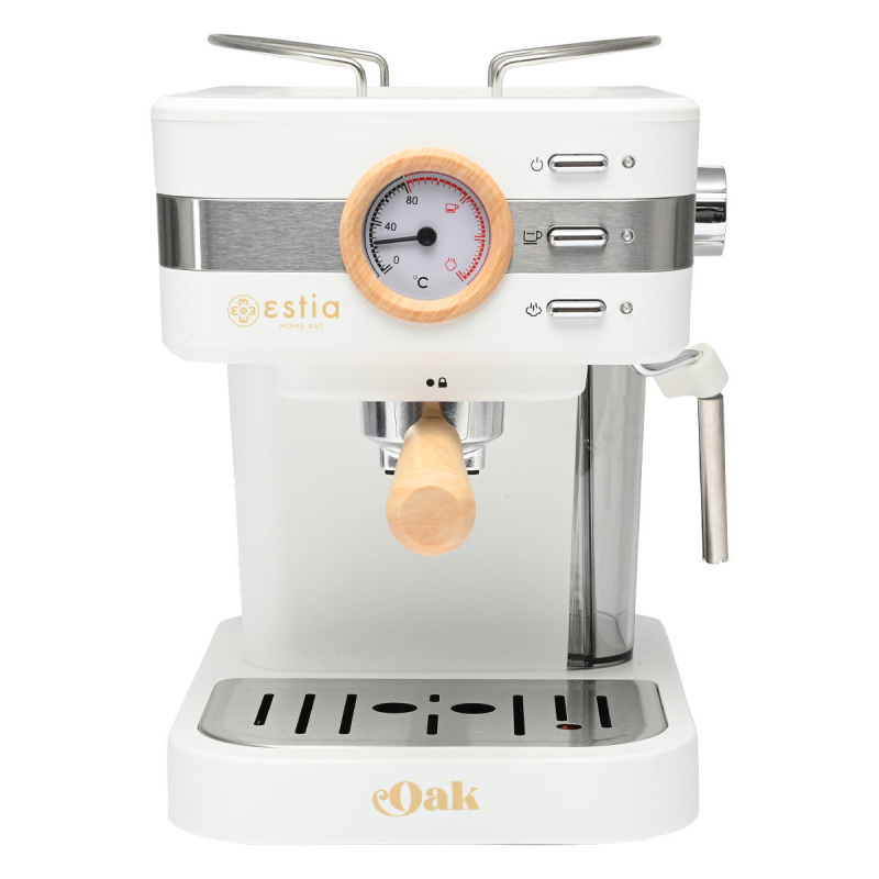 Estia aparat za espresso kavu 06-18993 Estia aparat za espresso kavu 06-18993 - Slika 1