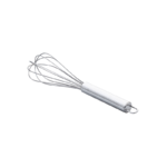 Estia metalna pjenjača 25cm 01-2862
