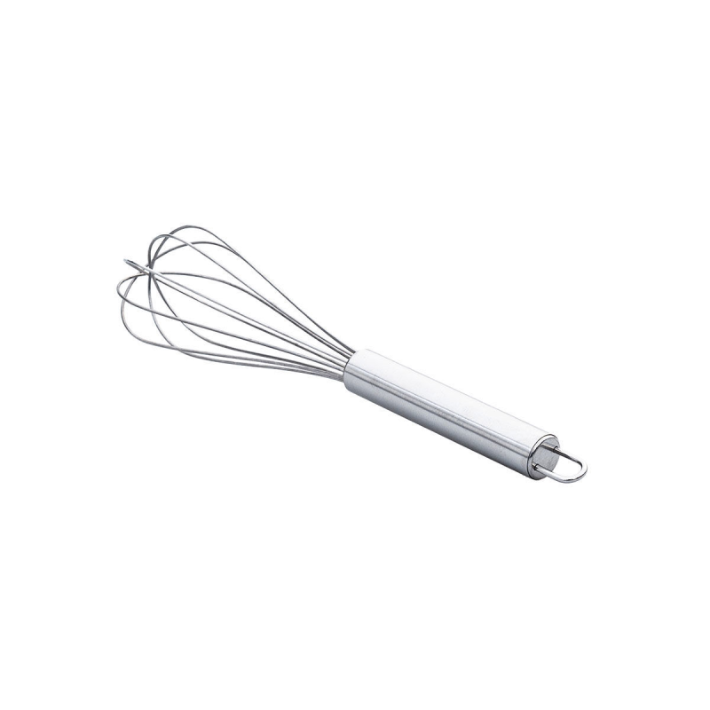 Estia metalna pjenjača 25cm 01-2862 Estia metalna pjenjača 25cm 01-2862 - Slika 1