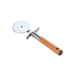 Estia nož za pizzu 20cm 01-24710