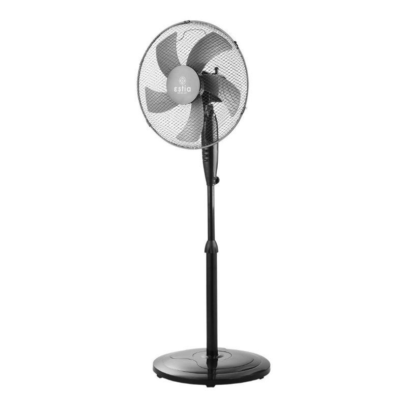 Estia podni ventilator Aeropulse 06-21504 Estia podni ventilator Aeropulse 06-21504 - Slika 1