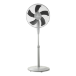 Estia podni ventilator Aeropulse 06-21511