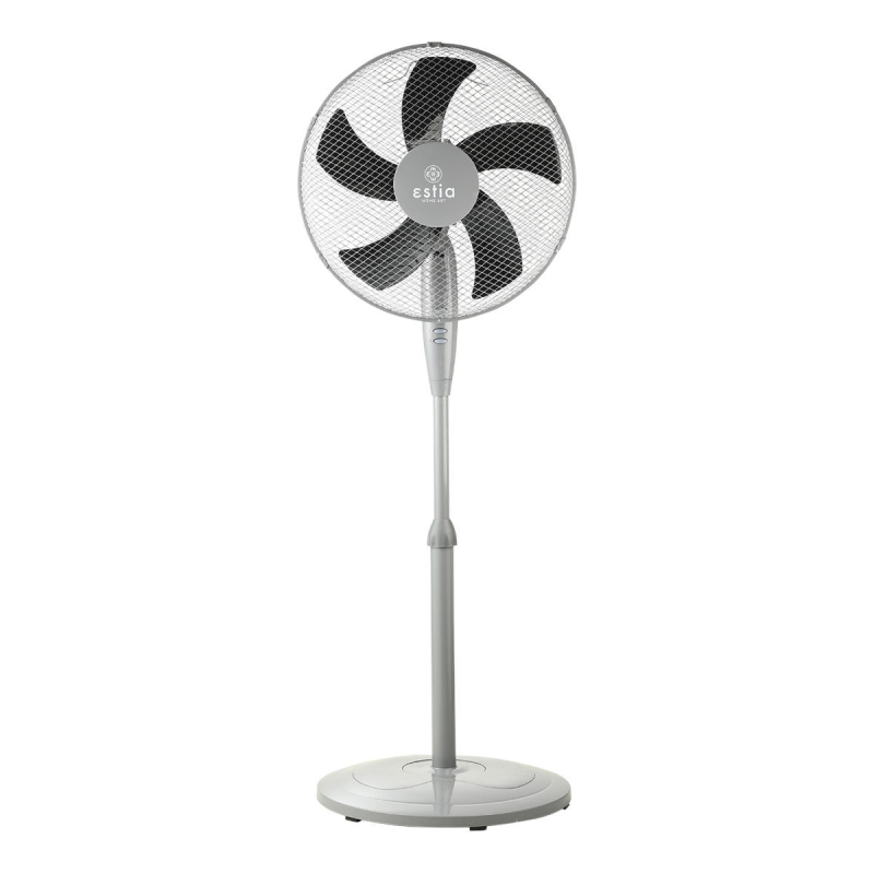 Estia podni ventilator Aeropulse 06-21511 Estia podni ventilator Aeropulse 06-21511 - Slika 1