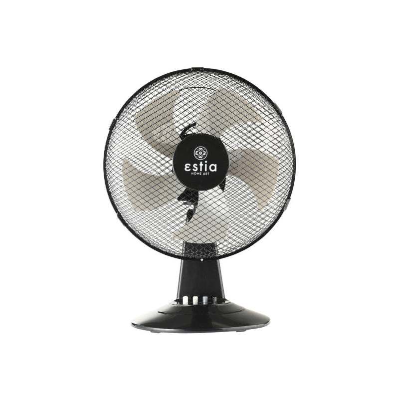 Estia stolni ventilator Aeropulse 06-21597 Estia stolni ventilator Aeropulse 06-21597 - Slika 1