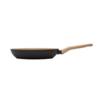 Estia tava Earth 28cm 01-10140
