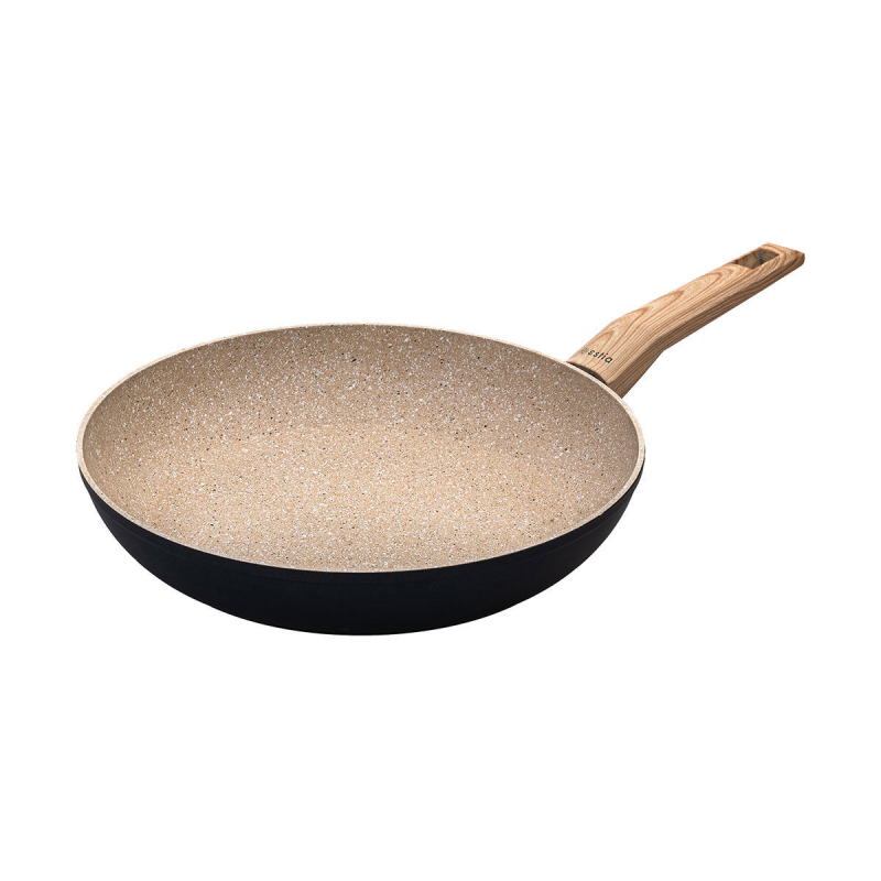 Estia tava Earth 30cm 01-10157 Estia tava Earth 30cm 01-10157 - Slika 1